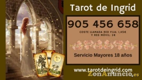 TAROT TERAPEÚTICO, ENCUENTRA EL CAMINO